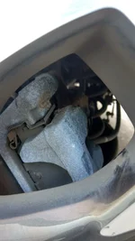 Rear Calipers.webp