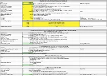 Screen Shot 2017-06-18 at 10.42.59 AM.webp