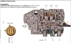 Tranny-valve-body.webp