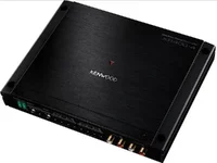 Ampli-1.webp