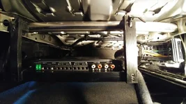 Ampli-3.webp