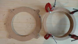 ISS200-3.webp