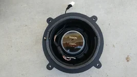 ISS200-5.webp