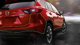 2016-cx5-soulred-splash-mde-cx5-gallery.webp