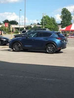 CX5-3.webp