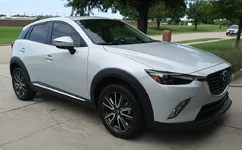 CX-3 Tint.webp