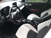 CX-3 Interior.webp