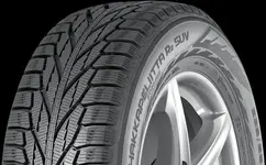 Nokian_Hakkapeliitta_R2_SUV.webp