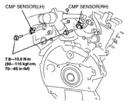 CX-9 Camshaft Position Sensor.webp