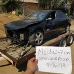 20138081_1508535425875370_1973659794_o.webp