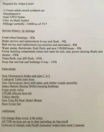 ms6 list.webp