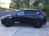 cx5 new wheels pic.webp