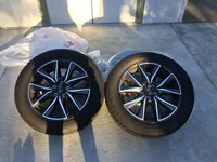 cx5 wheel pic.webp