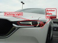 2017 CX-5 GT Parking Light_001.jpg