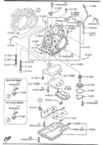 FN01-21-550-w.webp