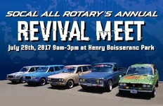 SCAR RE-vival BBQ-Potluck Meet 2017 Front.webp