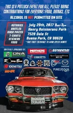 SCAR Annual REvival BBQPotluck & Rotary Madness 2017 Back.webp