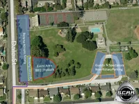 SCAR Map of Boisseranc Park.webp