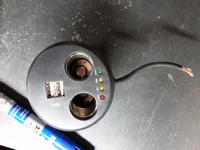 Ring RMS10 with cut wire_resize.webp