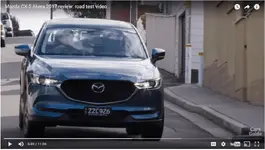cx5aus.webp
