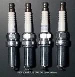 NGK Plugs.webp
