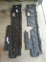 CX-5 Underbody Panels.webp