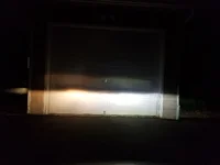 Blue - VLEDs Micro vs Halogen1.jpeg.webp