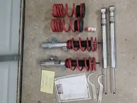 Coilovers (800x600).webp