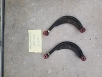 Camber Arms (800x600).webp