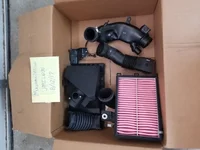 Intake (800x600).webp