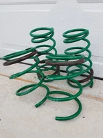 Tein Spring - Mazda P5_2 - Copy.webp