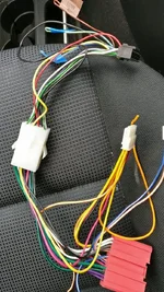 mazda6-wiringloom.webp