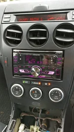 mazda6-mounted.webp