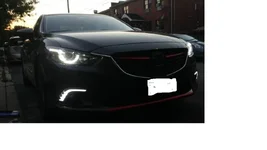 headlight3.webp