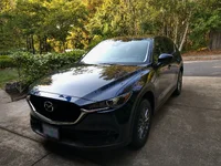 cx-5.webp