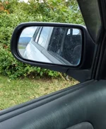 IMG_20170915_170044000_HDR (2).webp