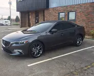mazda 6.webp