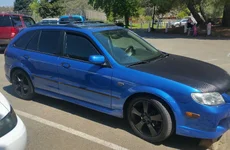 car.webp
