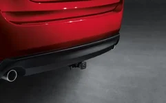 2017-cx5-trailerhitch-mde-cx5-accessories.webp