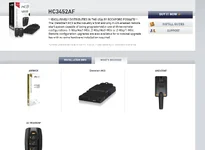 Capture.webp