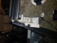 20171015_104907.webp