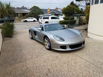 CGT3.webp