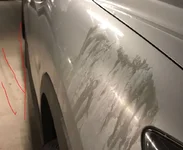 parking.webp