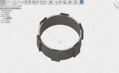 2017-10-18 14_47_09-Autodesk Fusion 360.webp