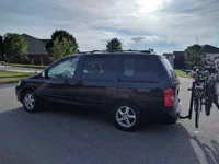 black-mazda.webp