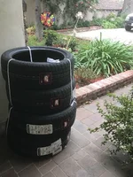 mazda tires .webp