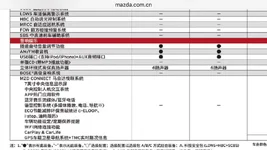 E47EA996-BC3D-45C1-BA9C-14E95E525BCB.webp