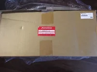 s-l1600 (2).webp