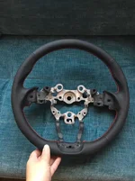 s-l1600 (1).webp