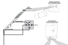 Parking light wires.webp
